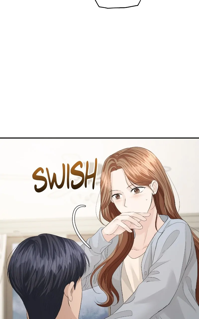 The Essence Of A Perfect Marriage Chapter 78 - page 63